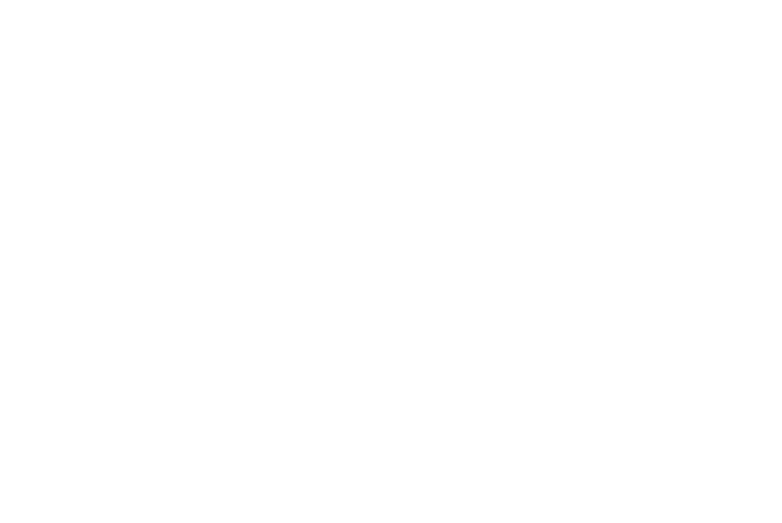 Le K sur le World — monogramme KW